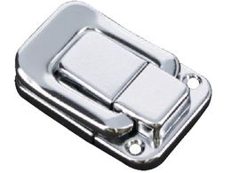 TRUSCO �p�b�`���� ���Y���h�~�^�C�v�E�X�`�[���� 4�� P-44Y