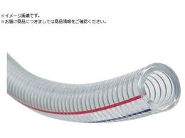 TOYOX EEiEGA[pψz[X gXvOz[X a19mm~Oa26mm 50m TS-19-50 TS-19-50