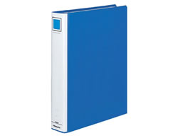 RN Kt@C \\ A4^e Ƃ40mm  t-E840B