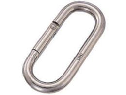 ���{ �X�e�����X �v�`�J���r�i �X�^���_�[�h�^ ���a4mm����38mm P-4