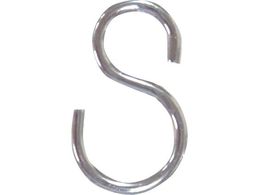 �j�b�T�`�F�C�� �A���~S�t�b�N 2.3�~23 �� 4�� P-434