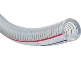 TOYOX EEiEGA[pψz[X gXvOz[X a25mm~Oa33mm 1m TS-25-1 TS-25-1