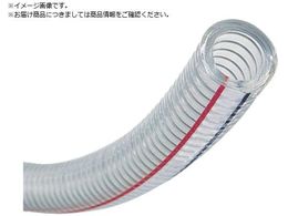 TOYOX EEiEGA[pψz[X gXvOz[X a25mm~Oa33mm 2m TS-25-2 TS-25-2