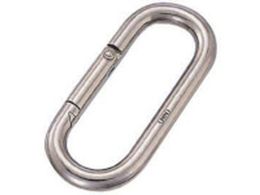 ���{ �X�e�����X �v�`�J���r�i �X�^���_�[�h�^ ���a5mm����58mm P-5