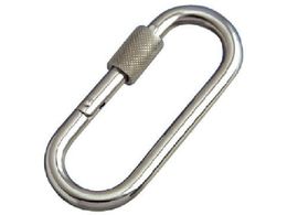 ���{ �X�e�����X �v�`�J���r�i �t ���a5mm����57mm P-5B