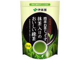 ɓ ȒP傤 ̂Β 1kg