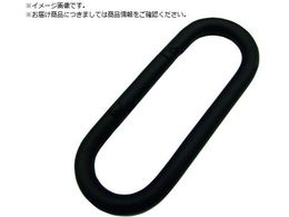 ���{ �X�e�����X �v�`�J���r�i �X�^���_�[�h�^ ���F�h�� ���a5mm����58mm P-5MB