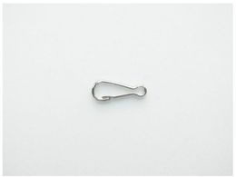 �j�b�T�`�F�C�� �j�b�P���b�ۃX�i�b�v 17mm 2�� P634