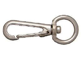 �j�b�T�`�F�C�� �j�b�P���X�v�����O�X�i�b�v 56mm 1�� P645