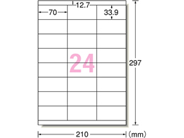G[ xV[[nCO[h] 24 ㉺] 100 76324