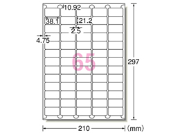 G[ xV[[nCO[h] 65 lӗ] 100 76265