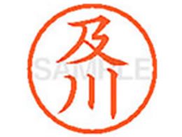 V`n^ XL-6(y)