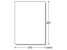 G[ xV[[nCO[h] m[Jbg 20 75301