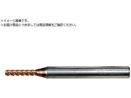 TRUSCO ���d�n�C�w���J���X�N�G�A�G���h�~�� 4���n�E�M���b�V�������h�t 2.5 TS50-THER4025