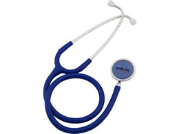 �x�[�V�b�N�i�[�X�X�R�[�v(���o�l�^�C�v)�_�u�� �_�[�N�u���[ 7-8347-03