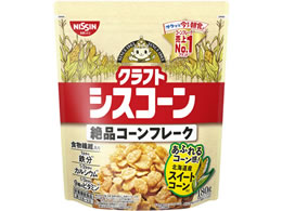 �����V�X�R �N���t�g�V�X�R�[�� 180g