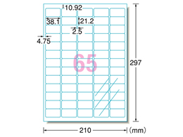 G[ IJx[tB^Cv]A4 65 10 28974