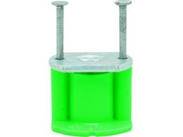 TRUSCO �~�J�h�|�p�C2 �� 50�� P-3020-50P-GN