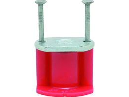 TRUSCO �~�J�h�|�p�C2 �� 50�� P-3020-50P-R