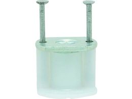 TRUSCO �~�J�h�|�p�C2 �� 50�� P-3020-50P-W