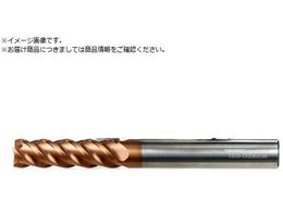 TRUSCO ���d�n�C�w���J���X�N�G�A�G���h�~�� 4���n�E�M���b�V�������h�t 12.0 TS50-THER4120