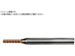 TRUSCO ���d�n�C�w���J���X�N�G�A�G���h�~�� 4���n�E�V���[�v�R�[�i�[ 3.0 TS50-THPER4030