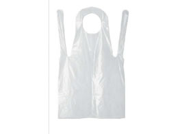 �������f�B�J�� ���Z���|���G�`�G�v���� �z���C�g 622592