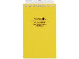 qgu cCXgm[g(TCY) 5mmr  40 N-1661-5