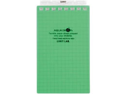 qgu cCXgm[g(TCY) 5mmr 40 N-1661-6