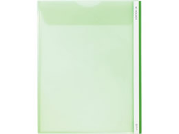 LOW Mz_[(^e^) A4^e  5 733-G