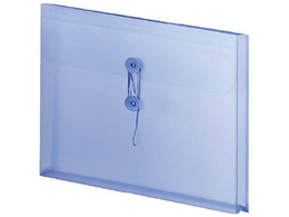 RN hLgP[XqGx[v^Cvr A4R N[u[