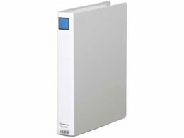 LOW LOt@CG A4^e Ƃ30mm O[ 973GX-GY