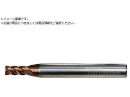 TRUSCO ���d�s�������s�����[�h�X�N�G�A�G���h�~�� 4���n 4.0 TS50-TQHES4040