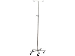 �}�c���V �X�e�����X�K�[�g���� MY-150N-B
