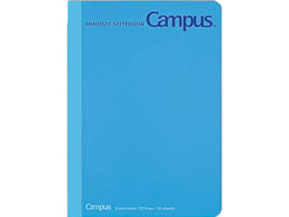 RN LpXm[g~jTCY 5 A6 Br  30 m-225BN-B