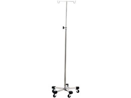 �}�c���V �X�e�����X�K�[�g���� MY-155N-B