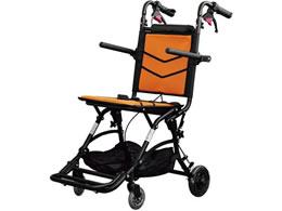 �Ԃ����i�C�X�E�F�C10����E�A���~ �I�����W PHW9003L