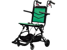�Ԃ����i�C�X�E�F�C10����E�A���~ �O���[�� PHW9003L