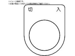 TRUSCO XCb`ؓ  30.5 5 P30-4-5P