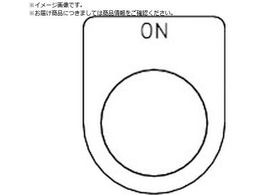 TRUSCO XCb` ON  30.5 5 P30-5-5P