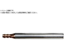 TRUSCO �G���h�~�� ���d�n�C�w���J�����W�A�X�G���h�~�� 4���n ��3XR0.2 TS50-TCRHE4030-R0.2