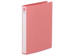 qgu PPOt@C A4^e w36mm  F877-2