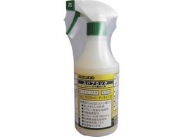 SUZUKID �X�p�b�^�t���h�~�� �X�p�u���b�N P-447