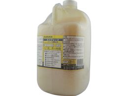 SUZUKID �X�p�b�^�t���h�~�� �X�p�u���b�N4L�� P-448