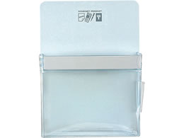 RN }Olbg|Pb gB5  }N-501NW