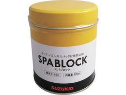 SUZUKID �`�b�v�E�m�Y���p�X�p�b�^�t���h�~�� P-564