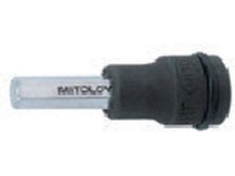 ~gC 3 8 wbNX\Pbg p[^Cv 5mm P305HT