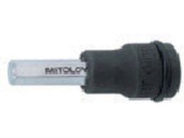 ~gC 3 8 wbNX\Pbg p[^Cv 6mm P306HT