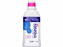 KAO NAN[ f^X \tg~g 600mL