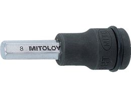 ~gC 3 8 wbNX\Pbg p[^Cv 8mm P308HT